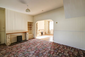 Photo 5- click for photo gallery